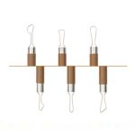 Wire Sculpting Tools - Imagen 2