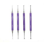 Stylus Tool