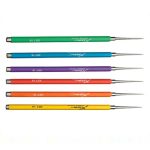 Stoneware Needle Tool