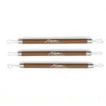 Wire Sculpting Tools