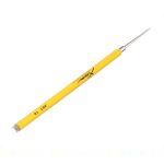 Stoneware Needle Tool - Imagen 2