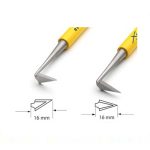 Trimming Tool Set - Imagen 2