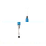 Lace Tool Xiem Tools - Imagen 2