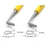 Trimming Tool Set - Imagen 3
