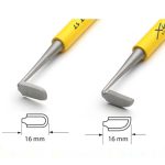Trimming Tool Set - Imagen 4