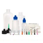 Kit Aplicador Completo Personalizable
