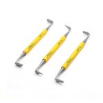 Trimming Tool Set