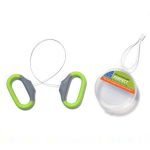 PRO Cutting Wire 'Perfect'