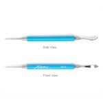 Lace Tool Xiem Tools