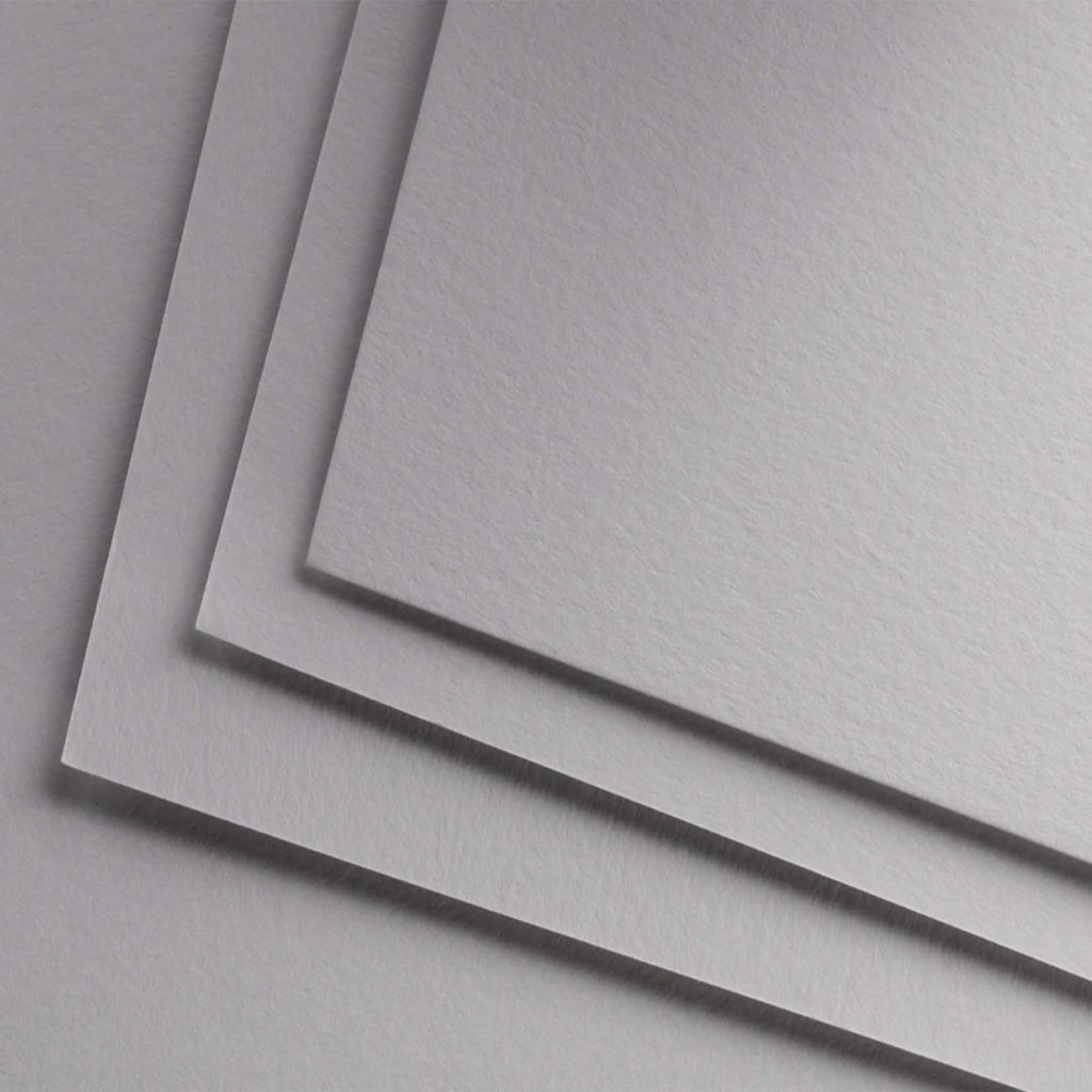 Papel Bristol Fabriano Artea