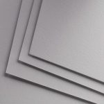 Papel Mix Media Fabriano