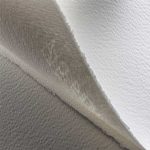 Papel Fabriano 5
