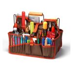 Bolso para herramientas Xiem Tools