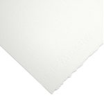 Papel artístico extra white Fabriano