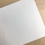 Papel Bristol Fabriano