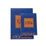 Marker 1264 Fabriano