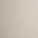 Papel watercolour Fabriano 300 g/m2