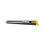 Cuchilla 180 BT Olfa