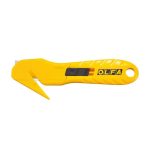 Cuchillo de seguridad SK-10 Olfa