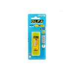 Repuesto SKB-10 / 10B Olfa