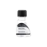 Limpiador de pinceles Winsor & Newton