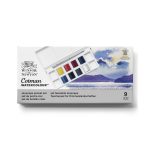 Set cielo Winsor & Newton
