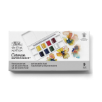 Set Floral Winsor & Newton