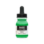 Tinta acrílica fluorescente Liquitex - Imagen 6