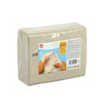 Arcilla Sio-2 Plus, 5 kilos
