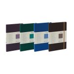 Ispira A5 tapa dura, hoja de puntos - Imagen 2
