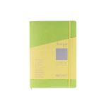 Ecoqua Plus Cosido, hoja de puntos