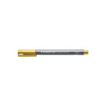 Metallic Brush Staedtler