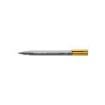 Metallic Brush Staedtler - Imagen 2