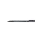 Metallic Brush Staedtler - Imagen 3