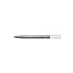 Metallic Brush Staedtler - Imagen 4