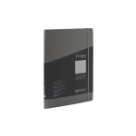 Ecoqua Plus con espiral, hoja de puntos