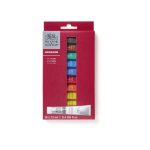 Set Gouache Winsor & Newton