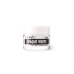 Tinta Copic Opaque White