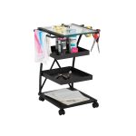 Triflex Taboret Studio Designs - Imagen 2