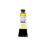 Gouache Extra Fina Daniel Smith