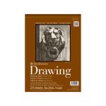 Drawing Strathmore