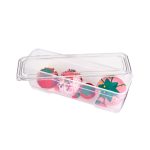 Super Satchel Bins Artbin - Imagen 2
