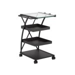 Triflex Taboret Studio Designs