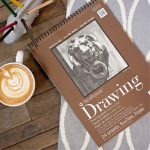 Drawing Strathmore - Imagen 2