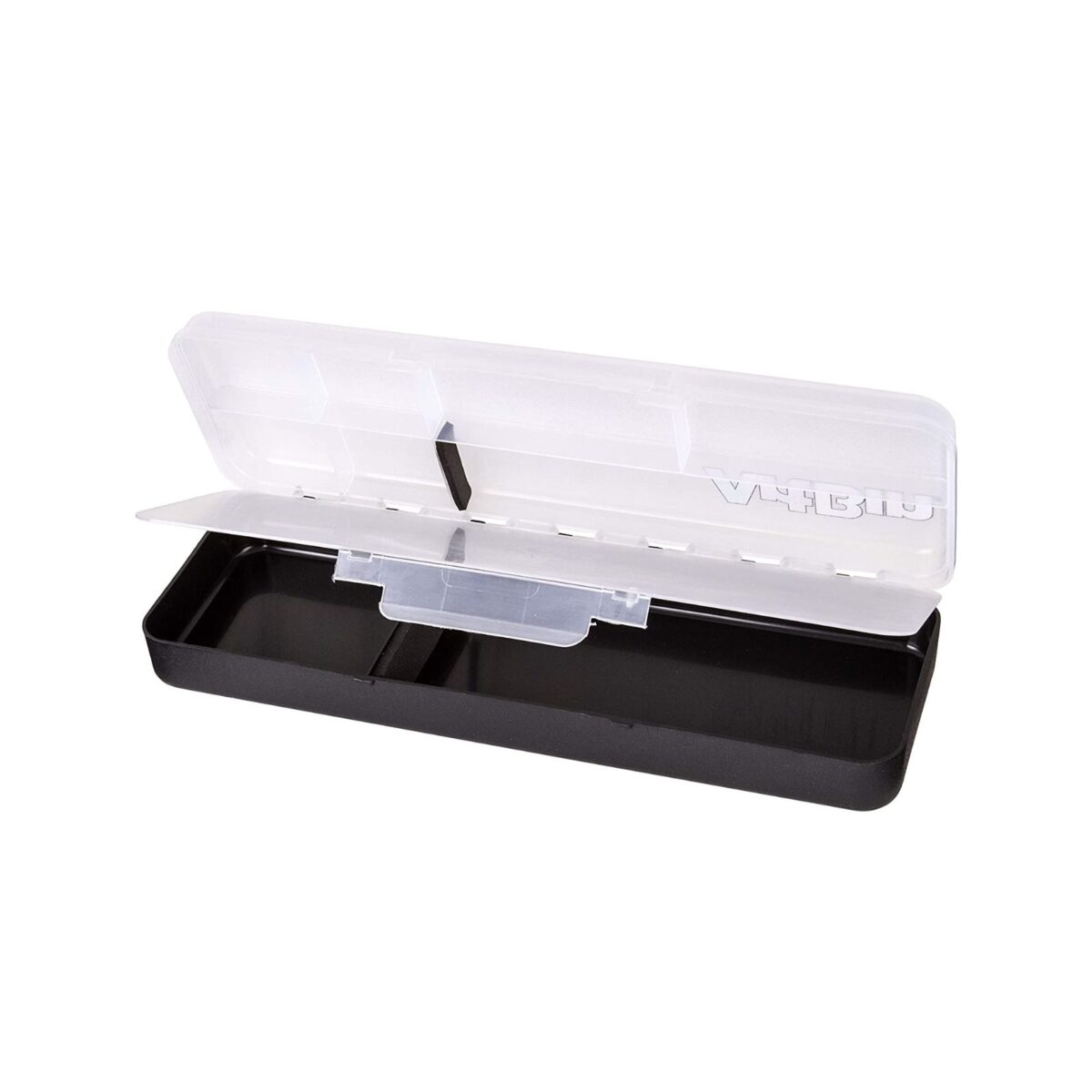 Sketch Pac Artbin - Imagen 2