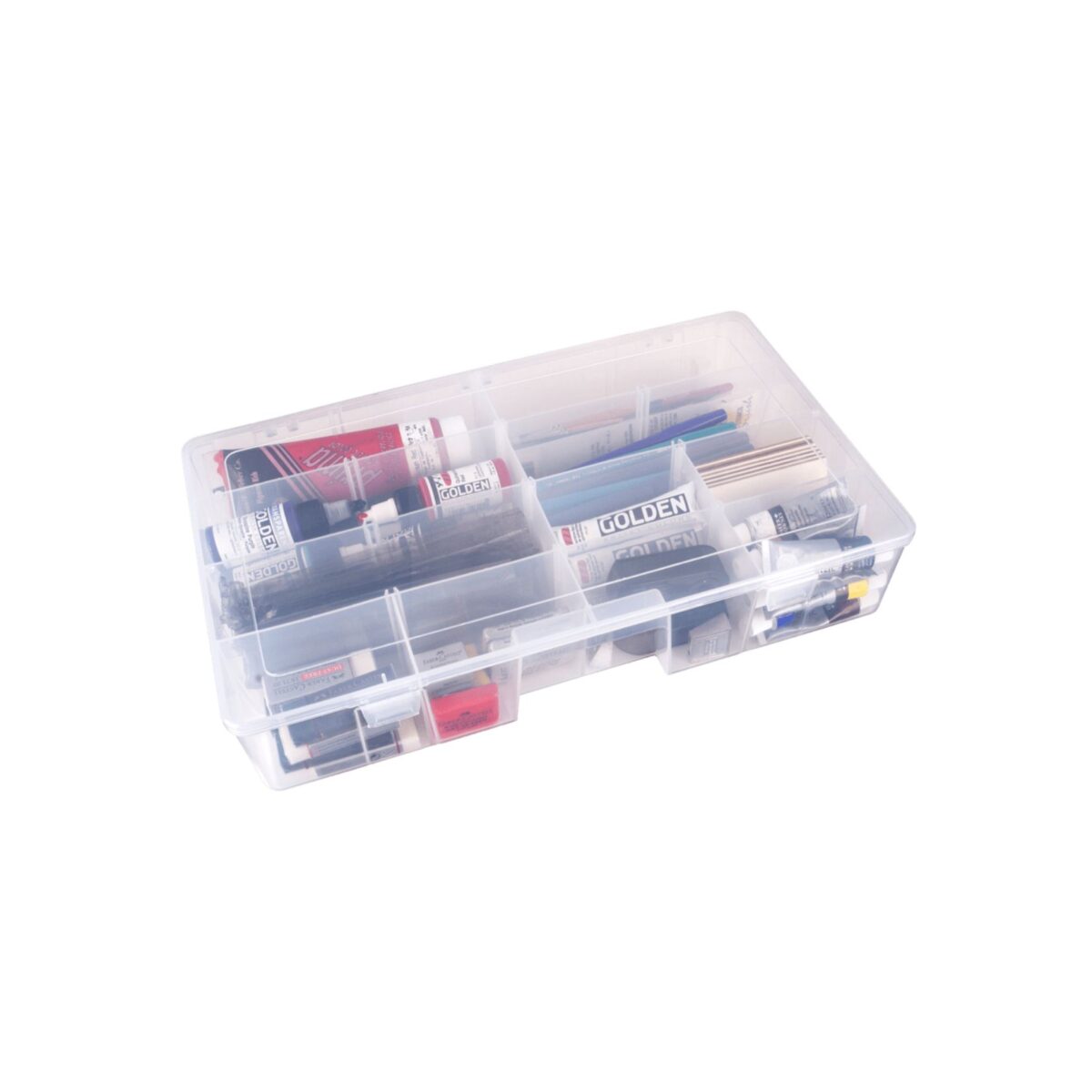 Solutions Box Artbin - Imagen 2