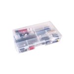 Solutions Box Artbin - Imagen 2