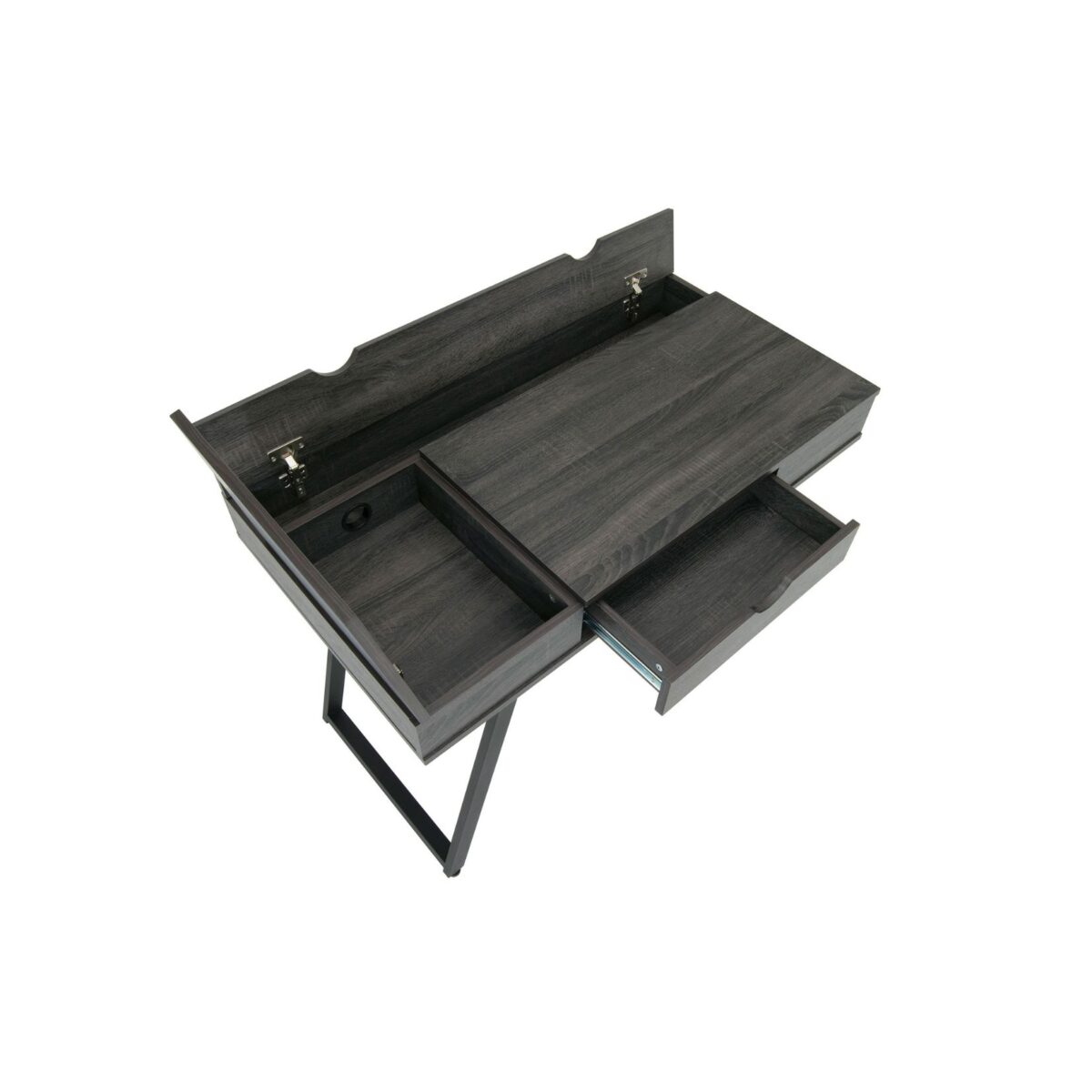 Escritorio Rockdale Studio Designs - Imagen 3