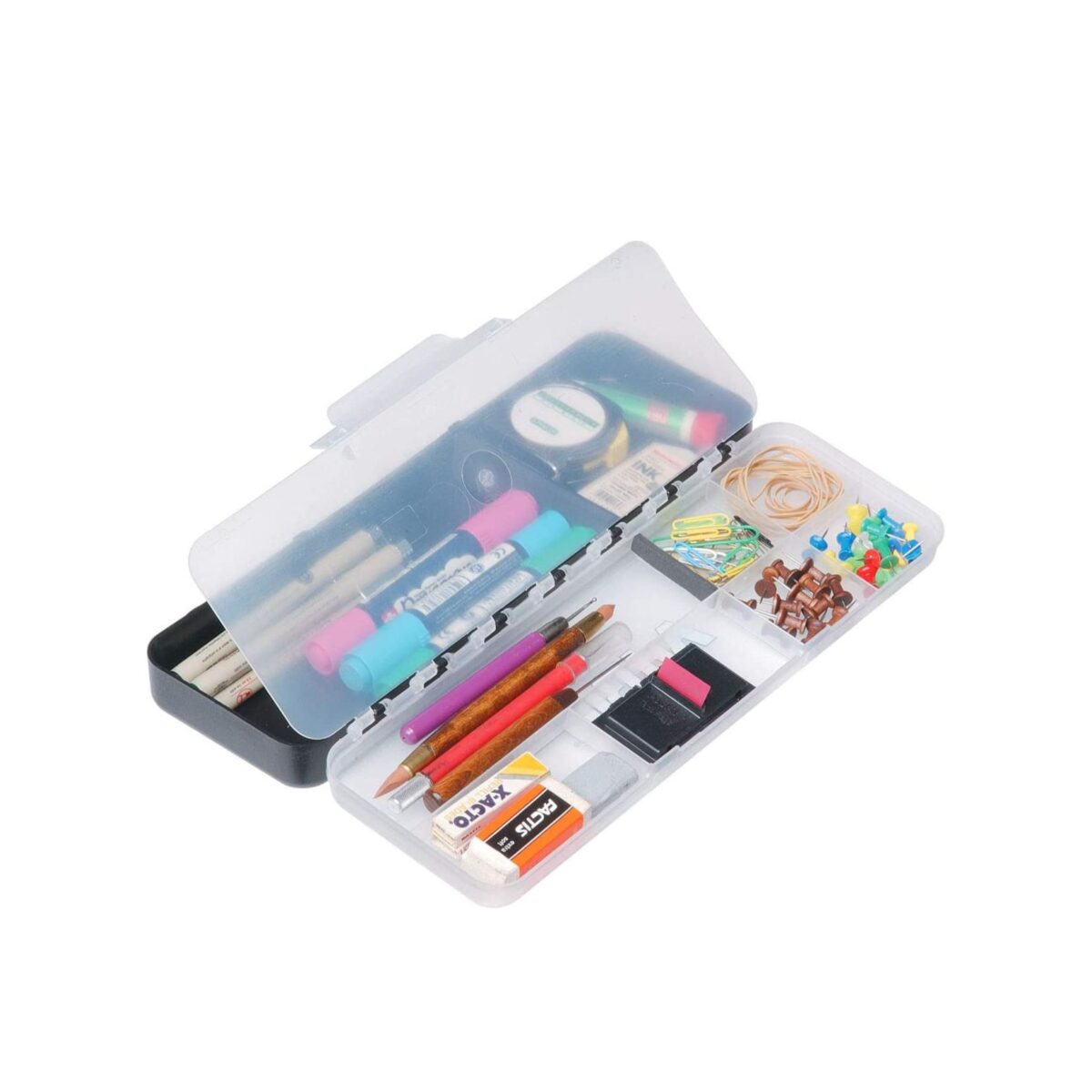 Sketch Pac Artbin - Imagen 3