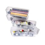 Super Satchel Bins Artbin - Imagen 3